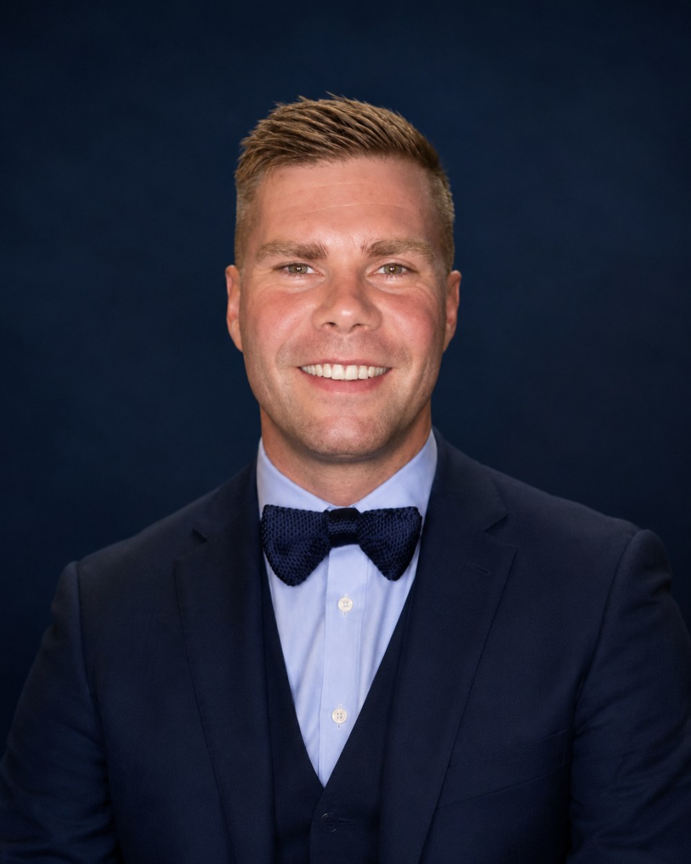 Reynir Ingi Finnsson