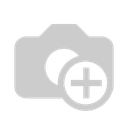 Myndband