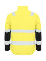 6426-11 Back