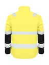 6426-11 Back