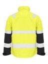 6427-11 Back