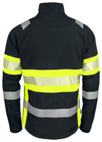 6442-11 Back