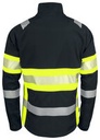 6442-11 Back