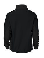 2422-99 Back