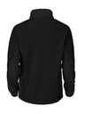 2422-99 Back