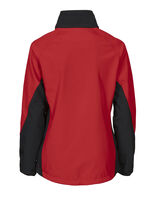 2423-35 Back
