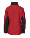 2423-35 Back