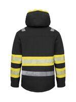 6446-11 Back