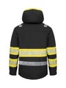 6446-11 Back