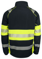 6443-11 Back