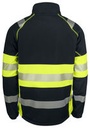 6443-11 Back