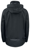 4440-99 Back