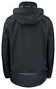 4440-99 Back