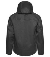 5455-99 Back