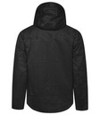 5430-99 Back
