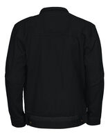 5414-99 Back