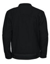 5414-99 Back