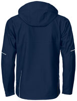 3406-58 Back