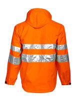 6466-17 Back