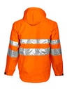6466-17 Back