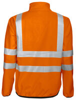 6412-17 Back
