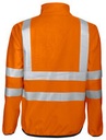 6412-17 Back