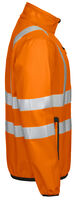 6412-17 Right