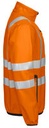 6412-17 Right