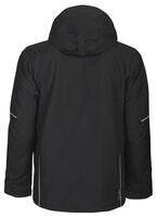 3407-99 Back