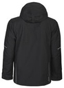 3407-99 Back