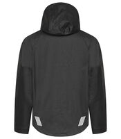4430-99 Back