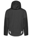 4430-99 Back