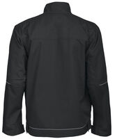 4414-99 Back