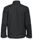4414-99 Back