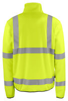 6105-11 Back