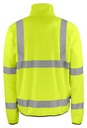6105-11 Back
