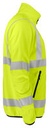 6105-11 Right
