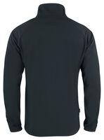 3422-99 Back