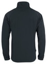 3422-99 Back