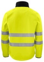 6432-11 Back