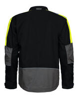 4420-99 Back