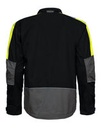 4420-99 Back