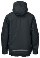 4423-99 Back