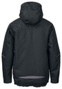 4423-99 Back