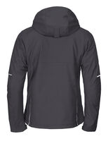 3413-98 Back