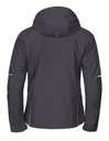 3413-98 Back