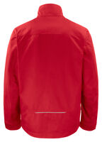 5425-35 Back