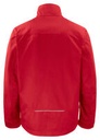 5425-35 Back