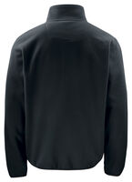 2327-99 Back