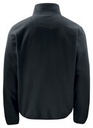 2327-99 Back